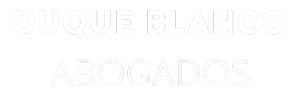 LOGO-PUERTO-DUQUE-blanco
